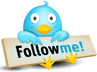 followme_twitter2