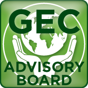 GEC_advisoryboard_180